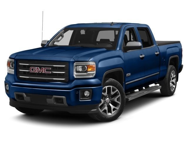 gmc sierra 1500 2015 3GTU2UEH0FG134965 image gmc sierra 1500 2015 3GTU2UEH0FG134965 image